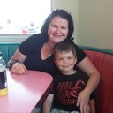 Louise Marshall - @Lou_Marshall79 - Twitter