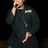 bigreek82's profile image
