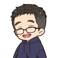 しげまる@PANDORA GAMES (@pandora_shigeru) 's Twitter Profile