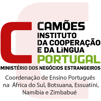 Coordenação do Ensino Português na África do Sul, Botsuana, Essuatíni, Namíbia e Zimbabué