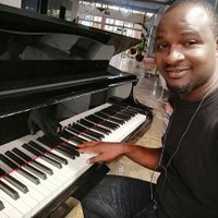 Olaniyan Olusola (@sollex2dot2) 's Twitter Profile