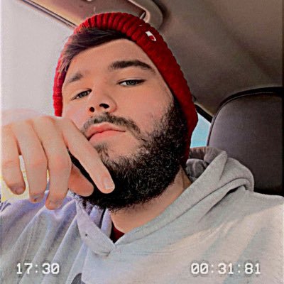 jlors1234's profile picture. 