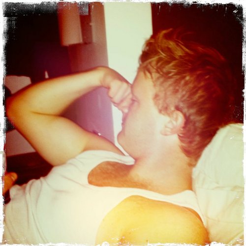 MSOttesen's profile picture. Den offisielle Twitterkontoen til der Konigen. #Arsenal #stabæk