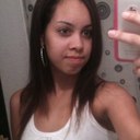 janice mateo - @janicebaybee_25 - Twitter