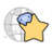 zerrrr1211's profile image