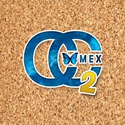 ▶️ Cuenta respaldo de @CCabelloMEX ◀

📧: ccabellomex@gmail.com

| #CCMX | #FMO |