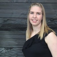Adriana Van Tryp (@trypvan) 's Twitter Profile