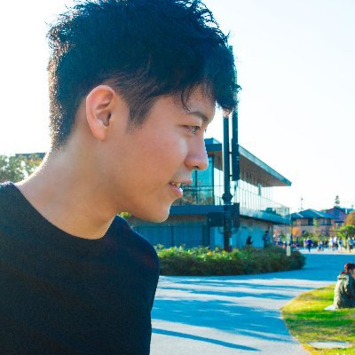makomori26's profile picture. (株) Mil Technologies代表取締役 エンジニア/デザイナー/会社経営 最近はAI使ったり作ったり
