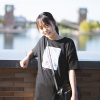 ゆい@hmc (@yui_hmc) 's Twitter Profile