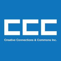 Creative Connections & Commons Inc.(@CCCjph) 's Twitter Profile Photo
