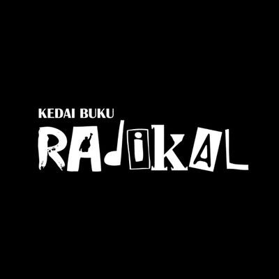 Kedai Fizikal Menjual Buku Indie. CD/Kaset Band. CD Filem & Local Clothing  | Wayang Pacak. Persembahan Puisi/Seni. Diskusi Buku