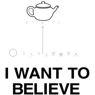 Most people would rather die than think; many do.
Bertrand RUSSEL.