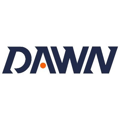暁戦隊 Team Dawn【第五人格】さんのプロフィール画像