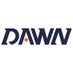 暁戦隊 Team Dawn【第五人格】 (@idvteamdawn) Twitter profile photo 暁戦隊 Team Dawn【第五人格】 (@idvteamdawn) Twitter profile photo