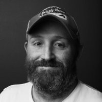 Tudor Caradoc-Davies (@thetudorcd) 's Twitter Profile