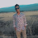 Ajit Jena - @AjitJen57700835 - Twitter