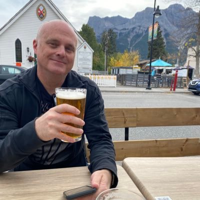 KenB10477083's profile picture. Easy going