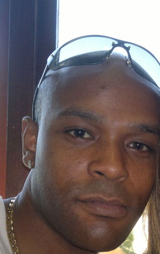 bigdtex's profile picture. Electrician/ Robot Control Specilist ! Father of 5 beautiful kids ! Loves a good laugh !