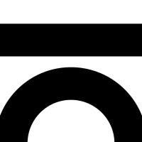 ICR_Research (@icr_researchers) 's Twitter Profile