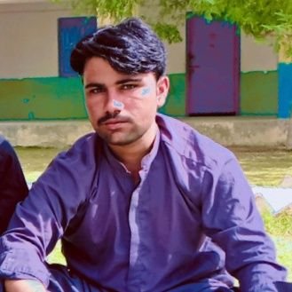 JaffarA49422010's profile picture. 