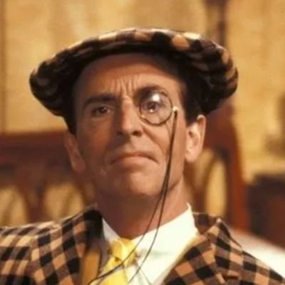 TeddyMeldrum's profile picture. Bloke/Chap/Fellow. No covid, vaxing or political parties tripe.