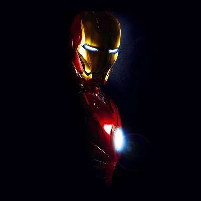 Harshith.26 Profile