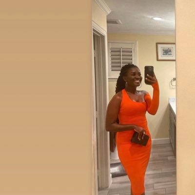 mz_kissi's profile picture. Obaa Sima🇬🇭 tOSU’22 ⭕️