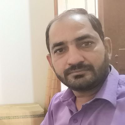 shahzadaslam672's profile picture. 