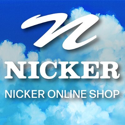 nicker_shop Profile Picture