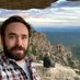 John Goodwin (@jgoodwinhistory) Twitter profile photo John Goodwin (@jgoodwinhistory) Twitter profile photo