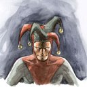 Germán Lomelí Jr. - @TheJesterDude - Twitter