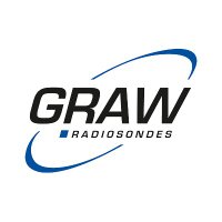 Graw Radiosondes (@grawradiosondes) 's Twitter Profile Photo Graw Radiosondes (@grawradiosondes) 's Twitter Profile Photo
