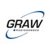 Graw Radiosondes (@grawradiosondes) Twitter profile photo Graw Radiosondes (@grawradiosondes) Twitter profile photo
