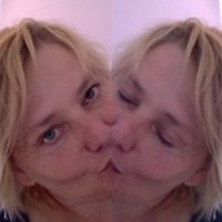 anlomedad 🐘 @anlomedad@climatejustice.social 🐘 (@anlomedad) 's Twitter Profile Photo anlomedad 🐘 @anlomedad@climatejustice.social 🐘 (@anlomedad) 's Twitter Profile Photo
