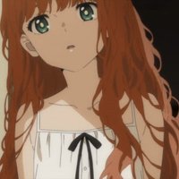 reioli (@reioli1) 's Twitter Profile