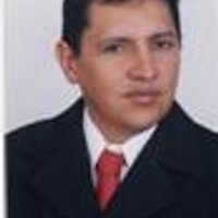 LUIS FELIPE TRIANA C (@felipecoaching) 's Twitter Profile