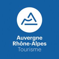 Auvergne-Rhône-Alpes (@tourismepros) 's Twitter Profile Photo Auvergne-Rhône-Alpes (@tourismepros) 's Twitter Profile Photo