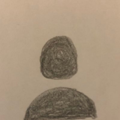 キノモトさんのプロフィール画像