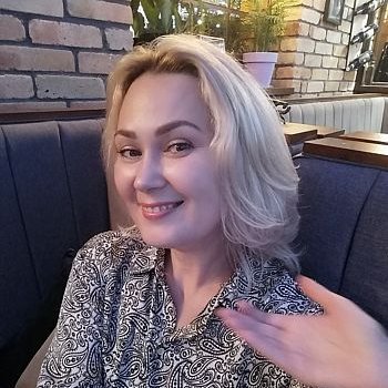 StamatakiDemi's profile picture. 