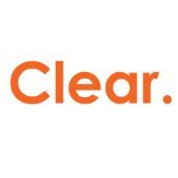 Clear.bio (@programclear) 's Twitter Profile