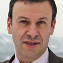 Marcel Mol - @marcelmol65 - Twitter