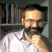Jose Robles (@jose_d_robles) Twitter profile photo Jose Robles (@jose_d_robles) Twitter profile photo