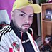 Agustin (@agustin97838619) Twitter profile photo Agustin (@agustin97838619) Twitter profile photo