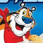 botai00's profile picture. 