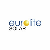 Eurolite Solar(@eurolite_solar) 's Twitter Profile Photo