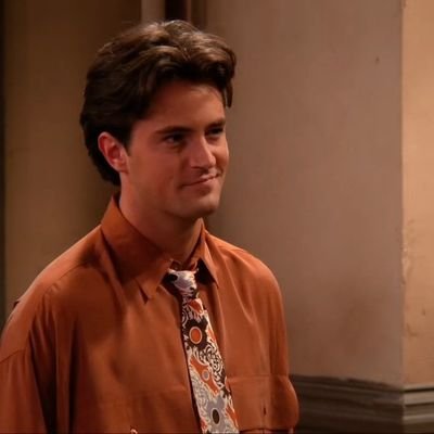 #ERICFORMAN: time really flies when you take two naps a day