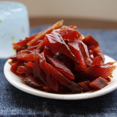 noguchisuisan's profile picture. 