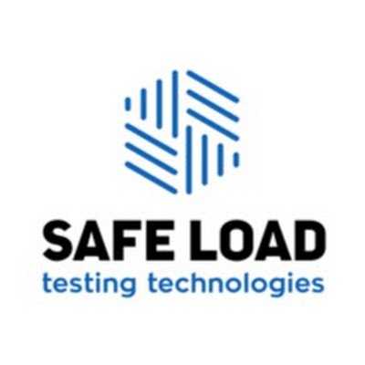 TestingLoad's profile picture. 