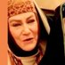 ام الوهب (@omovahab) Twitter profile photo ام الوهب (@omovahab) Twitter profile photo