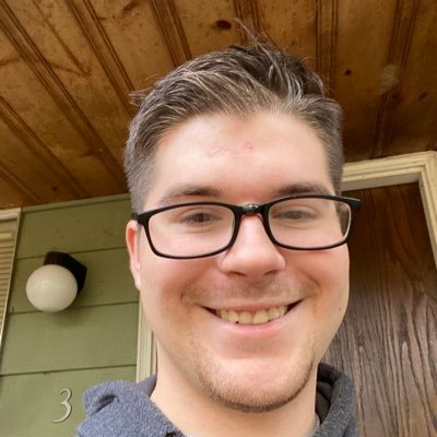 Ironbatmk23's profile picture. 